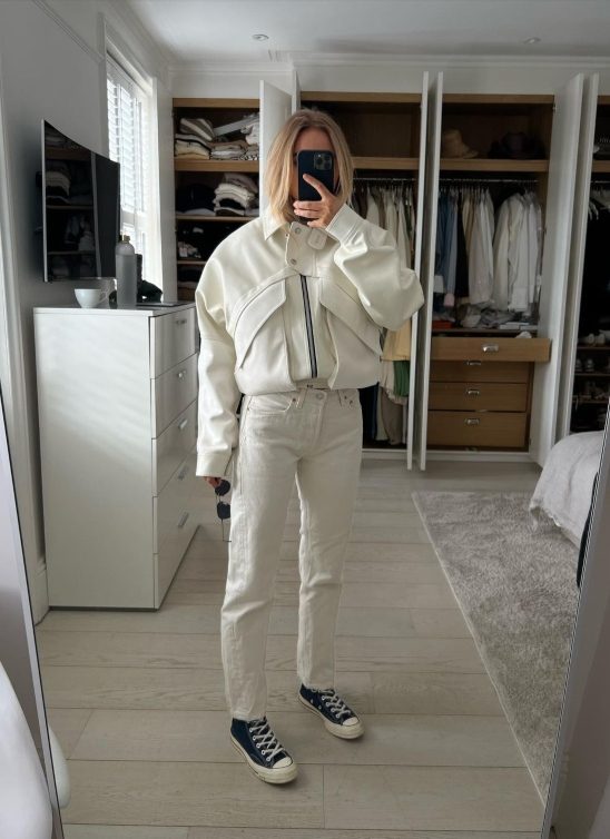 Horoskop za maj 2022: Ribe