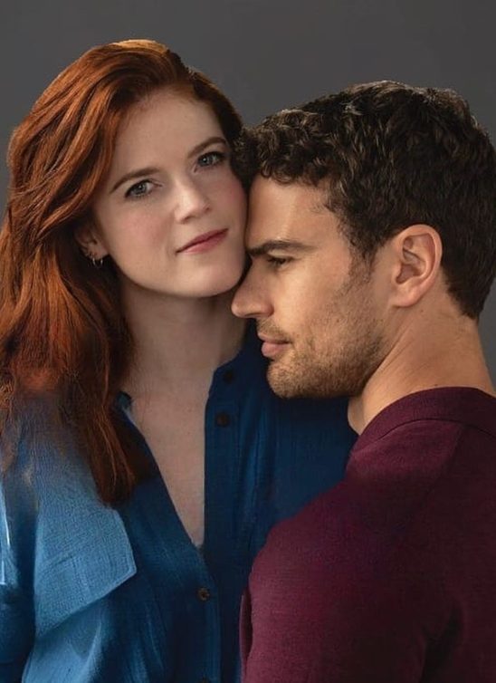 Romansa za sva vremena – evo šta nas očekuje u novoj seriji “The Time Traveler’s Wife”