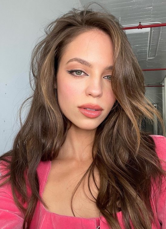 Dupli ajlajner je novi makeup trend koji ćete poželeti da rekreirate ovog leta