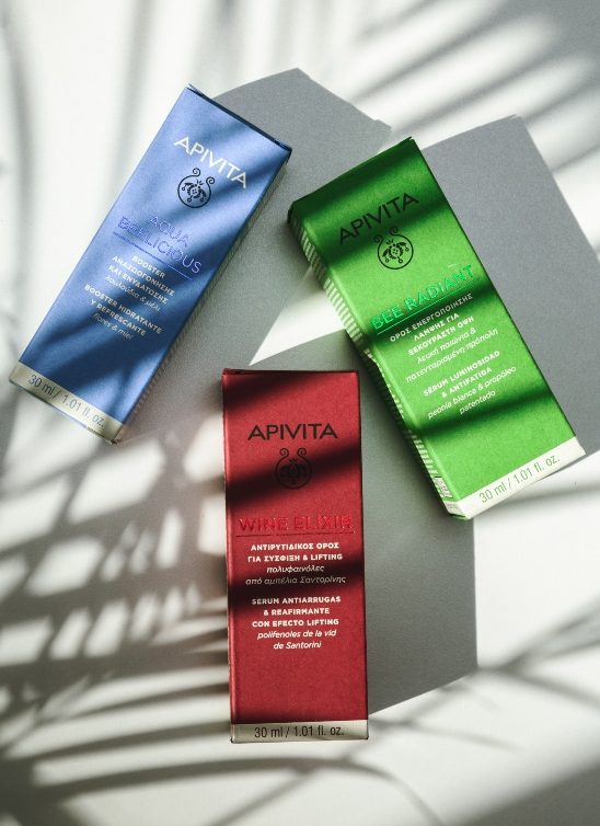 Boostuj svoju rutinu: Ovo su hidrirajući booster i anti-age serumi koji će zaštititi i podmladiti tvoj kožu