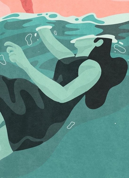 Šta je visoko funkcionalna depresija i kako da prepoznate njene simptome?