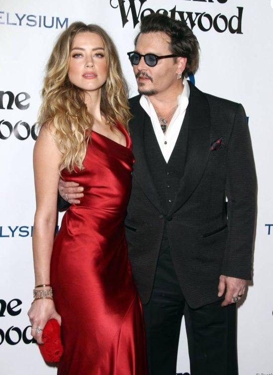Johnny Depp i Amber Heard drama – sva pitanja koja je otvorilo suđenje