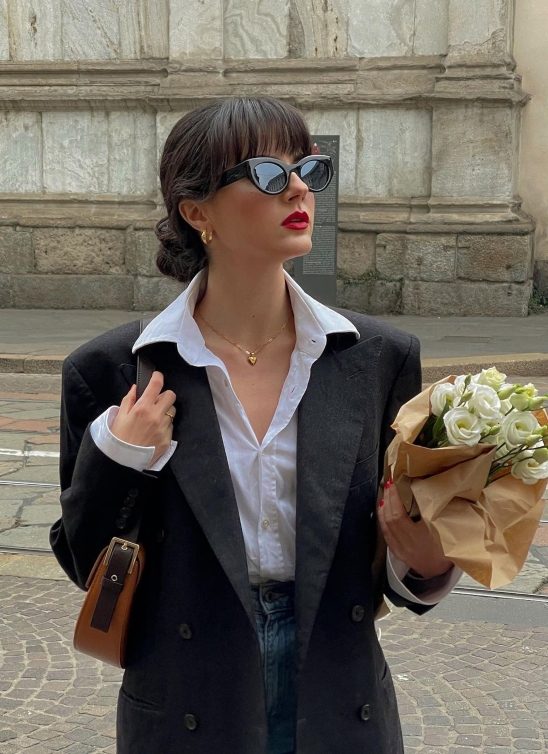 Načini na koje toksična pozitivnost može uništiti vašu vezu