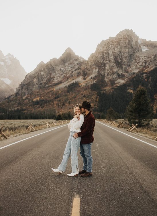 Gaslajtovanje u vezi – najcrvenija od svih crvenih zastavica