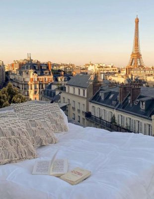 Sex talk: Evo šta znači kada imate wet dreams (drugi deo)