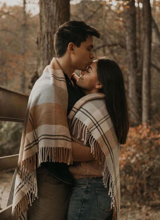 Načini na koje retrogradni Merkur utiče na veze i emocije