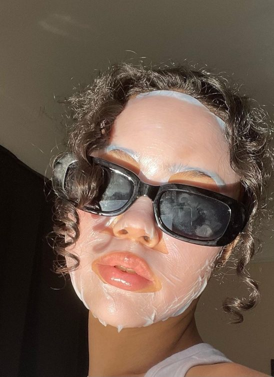 Trikovi o nezi kože koje smo naučili od TikTok dermatologa (2. deo)