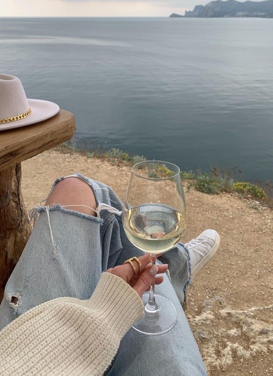 Kako da živite punim kapacitetom, bez sagorevanja