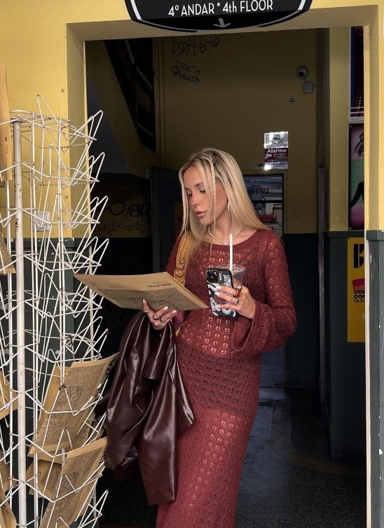 Horoskop za jun 2022: Škorpija