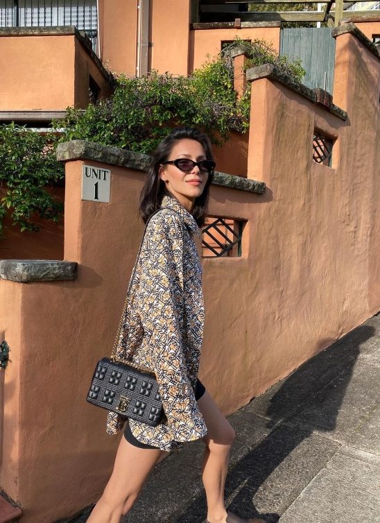 Horoskop za jun 2022: Jarac