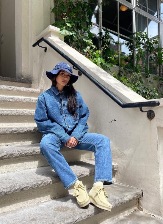 Horoskop za jun 2022: Vodolija