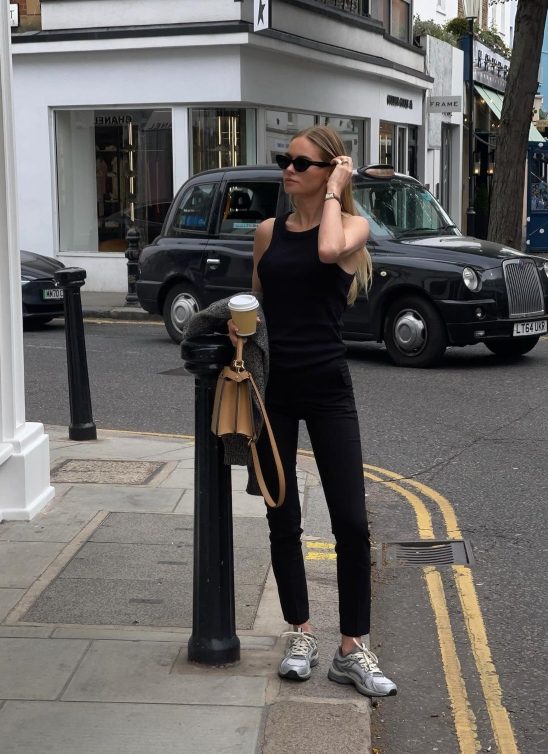 Horoskop za jun 2022: Ribe