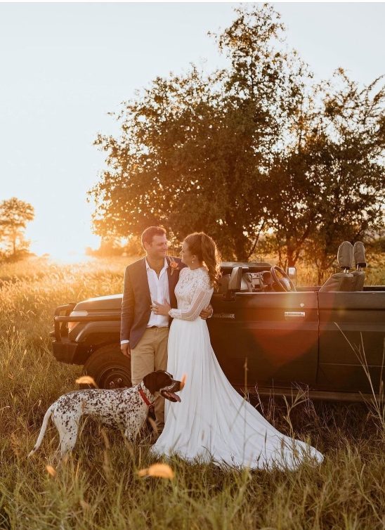 Svi se venčavaju i rađaju decu, a ja blejim na TikToku