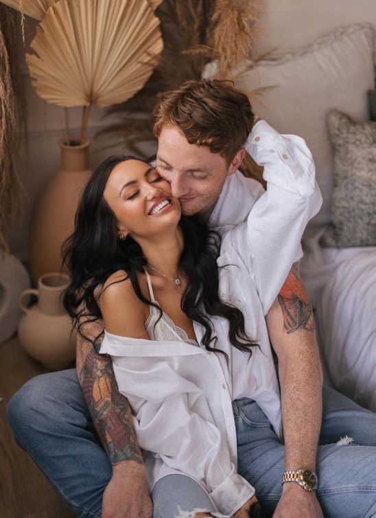 Dejting saveti koje biste voleli da ste ranije poslušali (ali nikad nije kasno)