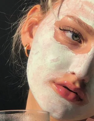 5 DIY maski za lice koje sprečavaju neželjeni sjaj T-zone