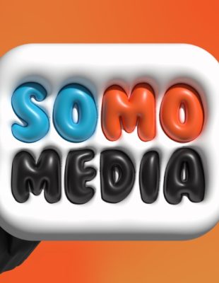 SoMo Borac ove godine nagrađuje i najbolje projekte digitalnih medija