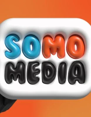 SoMo Borac ove godine nagrađuje i najbolje projekte digitalnih medija