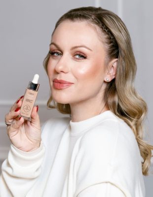 Prijavi se i osvoji TikTok senzaciju: L’Oréal Paris True Match Nude tonirani serum, jedinstveni spoj šminke i nege – WANNABE Magazine x L’Oréal Paris GIVEAWAY