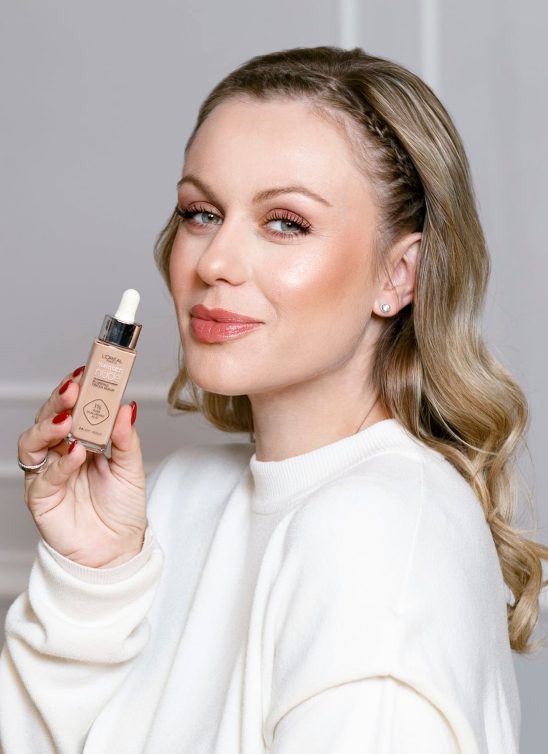 Prijavi se i osvoji TikTok senzaciju: L’Oréal Paris True Match Nude tonirani serum, jedinstveni spoj šminke i nege – WANNABE Magazine x L’Oréal Paris GIVEAWAY