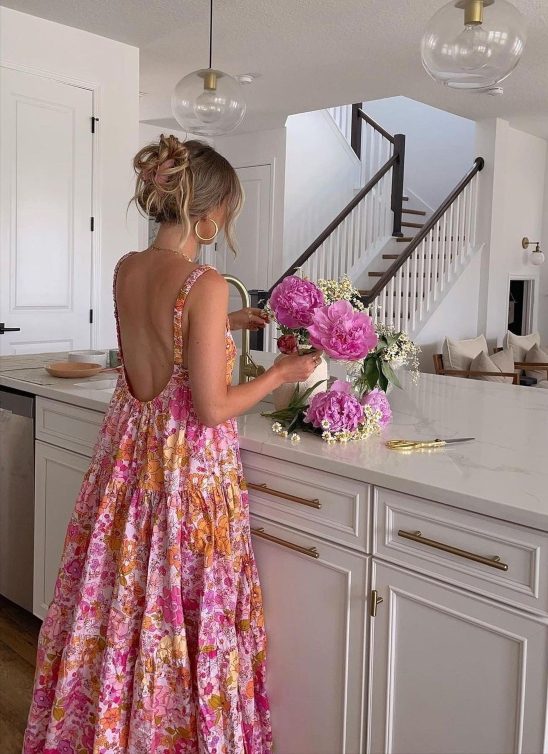 Kako da se suočite sa svojim strahovima