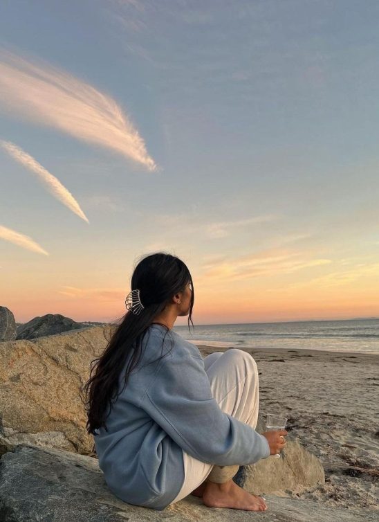 Mars u Biku donosi sporost i opuštanje