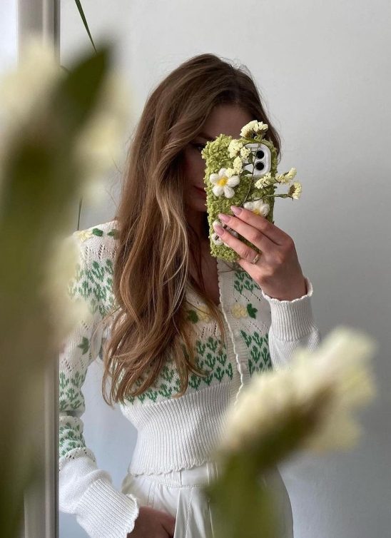 5 stvari koje će učiniti da prestanete da overthinkujete