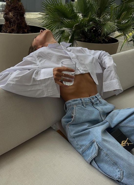 7 stvari koje možeš da radiš a da nije skrolovanje na Instagramu