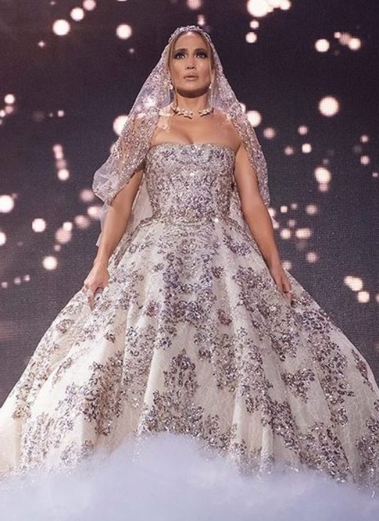 Najbolje romantične komedije 2022. godine (do sada)