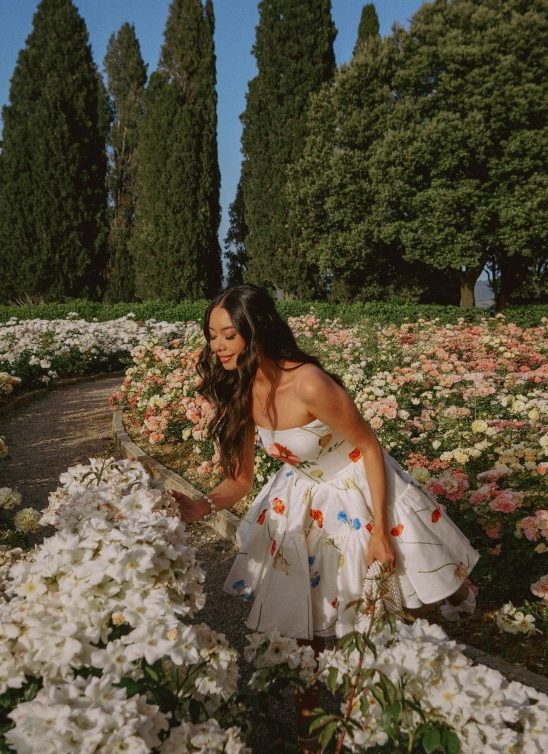 Horoskop za avgust 2022: Ovan