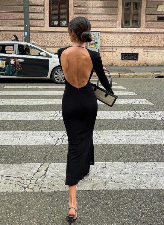 Horoskop za avgust 2022: Rak