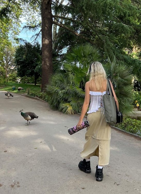 Horoskop za avgust 2022: Škorpija