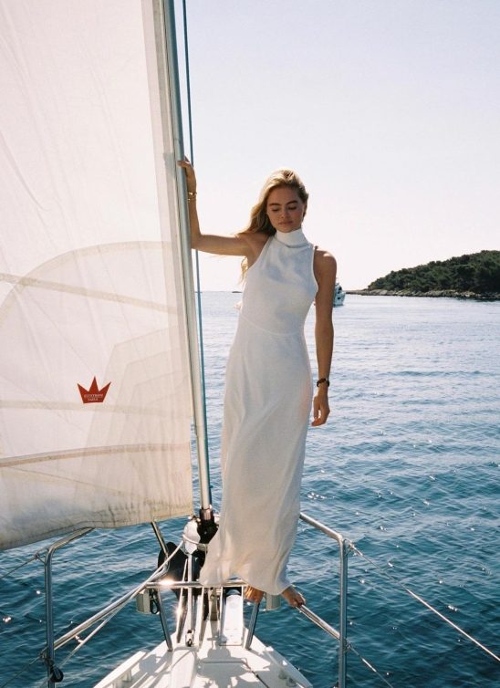 Horoskop za avgust 2022: Ribe