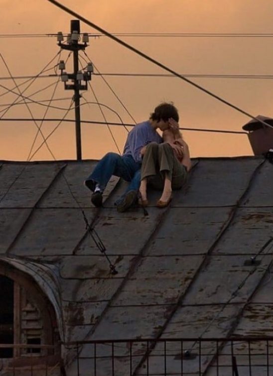 Lekcije koje naučite u toksičnoj vezi