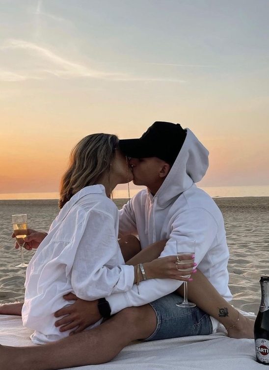 Ljubavni horoskop za avgust 2022.