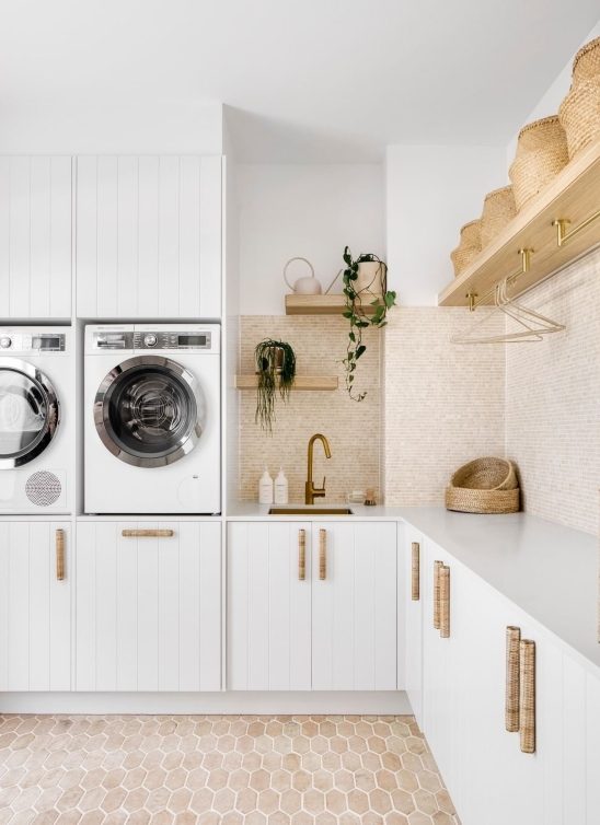 Ako imate malo vremena, evo kako da brzo i lako održavate svoj dom urednim