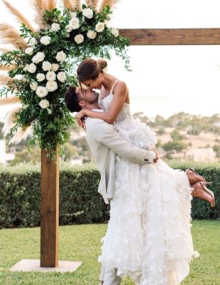 WNB beauty planer za venčanje: Korak po korak do vašeg savršenog dana!