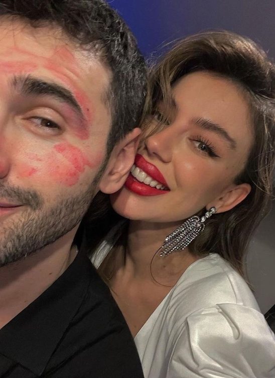 Kako preživeti neprijatne momente tokom seksa?