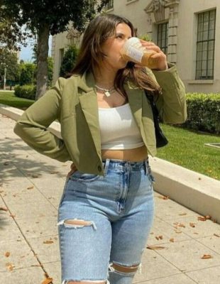 Emotivno prejedanje i kako da ga prevaziđete