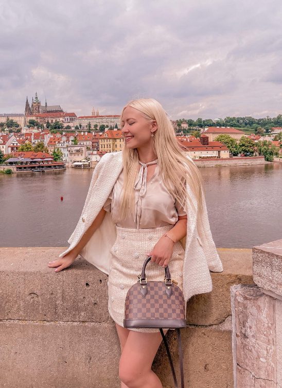 Plazacore – novi modni trend koji je osvojio TikTok