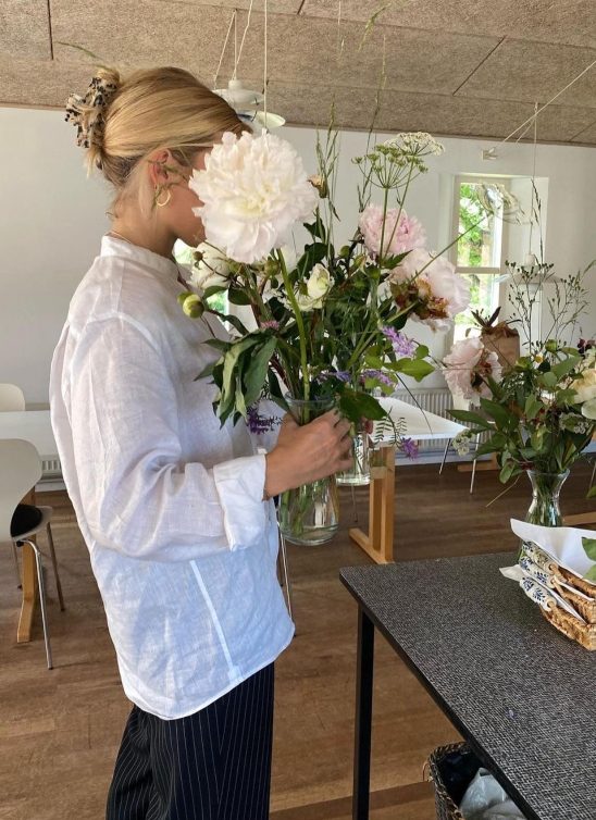 Evo zašto treba da zapisujete svoje strahove svakog jutra