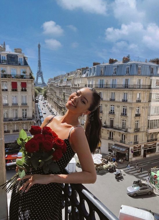 Horoskop za septembar 2022: Ovan