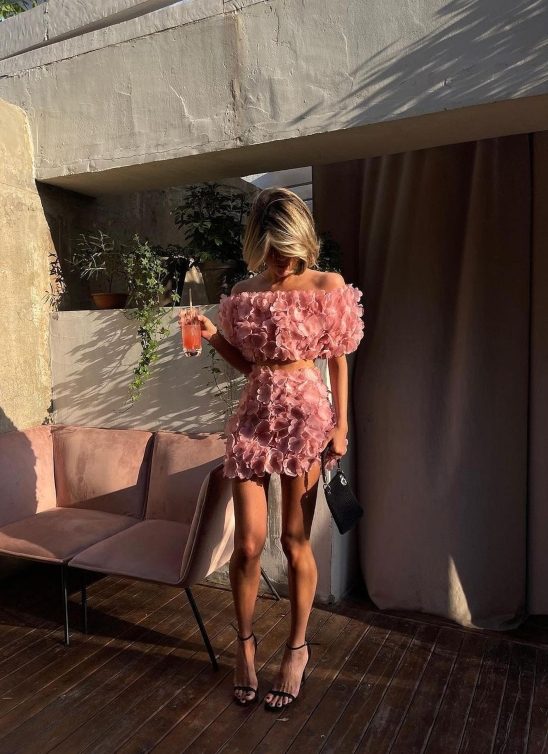 Horoskop za septembar 2022: Bik