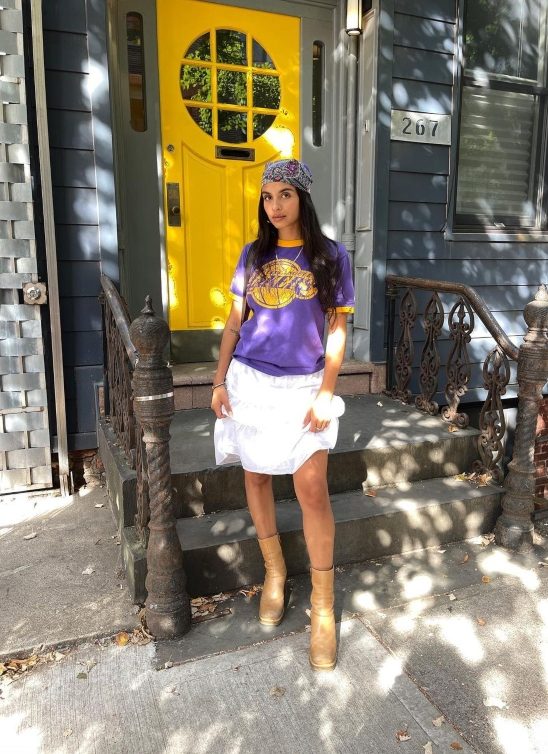 Horoskop za septembar 2022: Vodolija