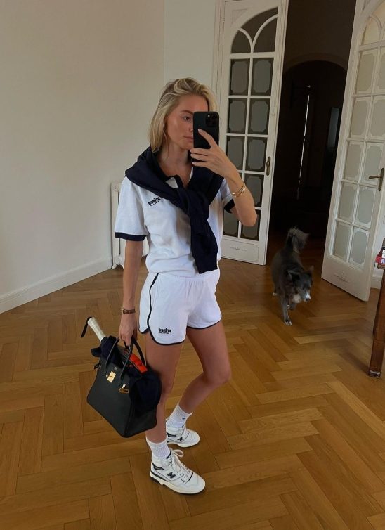 Horoskop za septembar 2022: Ribe