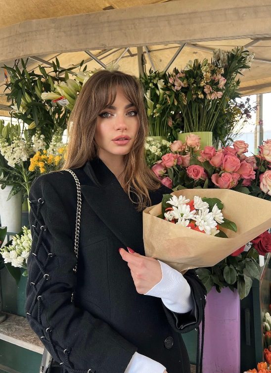 Zašto uvek mislim da je neko ljut na mene?