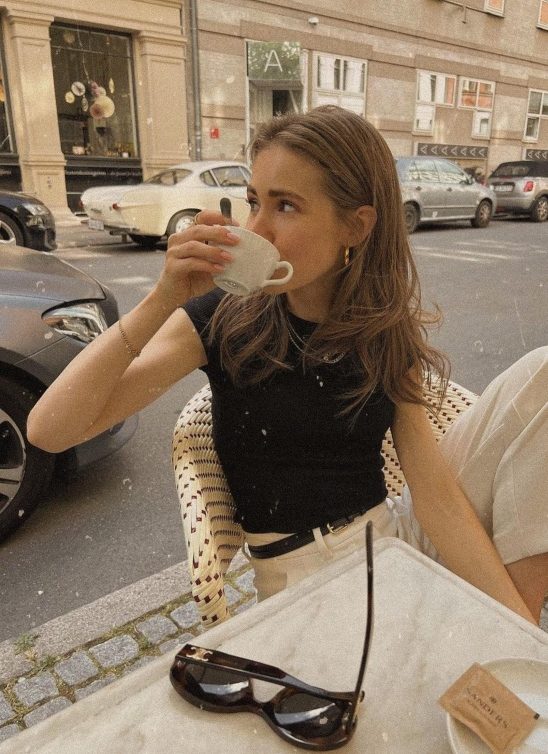 Najpristupačniji načini da praktikujete brigu o sebi