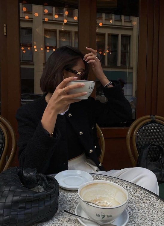 Šta je to toksična produktivnost?