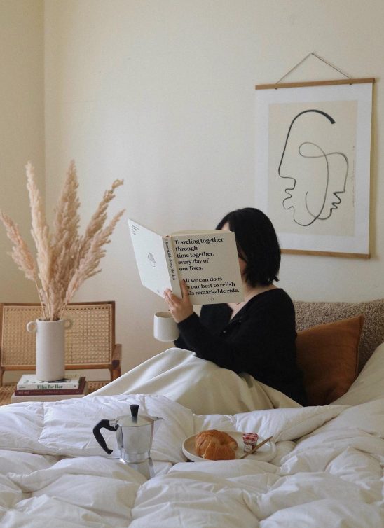 Kako da poboljšate svoje mentalno zdravlje u toku hladnijih dana