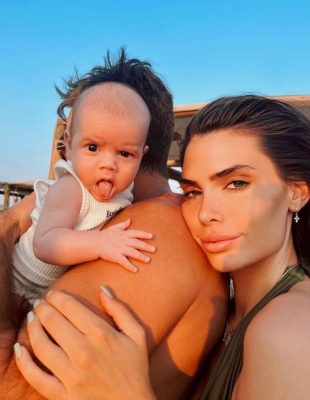 Gledaj me u oči kad ti govorim – zašto je kontakt očima tako važan