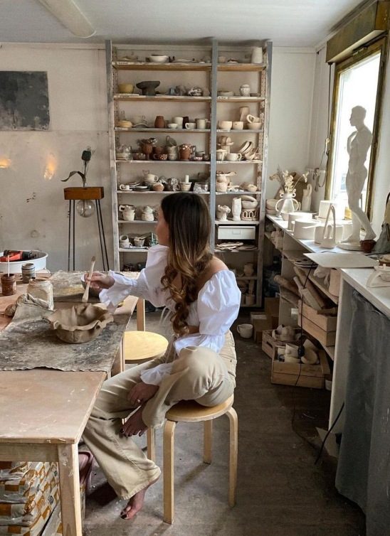 Ovo su znaci da je vaše unutrašnje dete povređeno